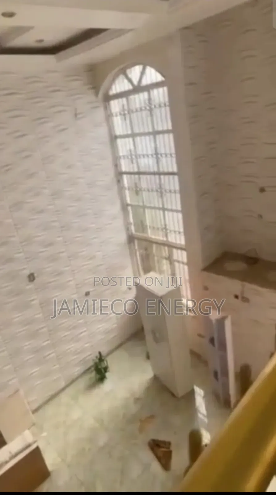 6bdrm Duplex in Sangotedo for sale