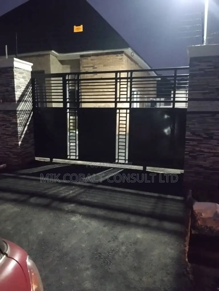 Furnished 3bdrm Bungalow in Efab Verizone Estate, Karsana for sale