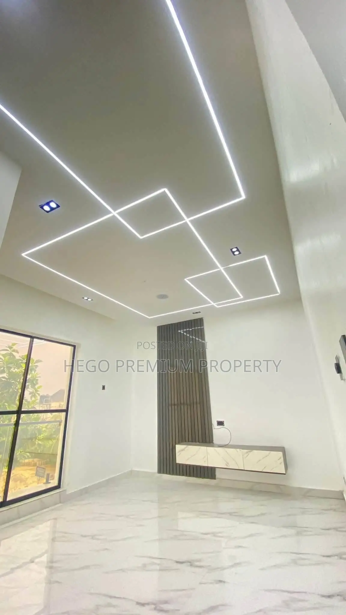 4bdrm Duplex in Road F Estate, Obio-Akpor for sale