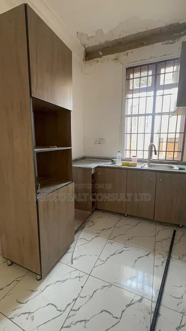 1bdrm Block of Flats in Dantata, Gwarinpa for rent