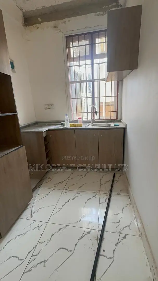 1bdrm Block of Flats in Dantata, Gwarinpa for rent