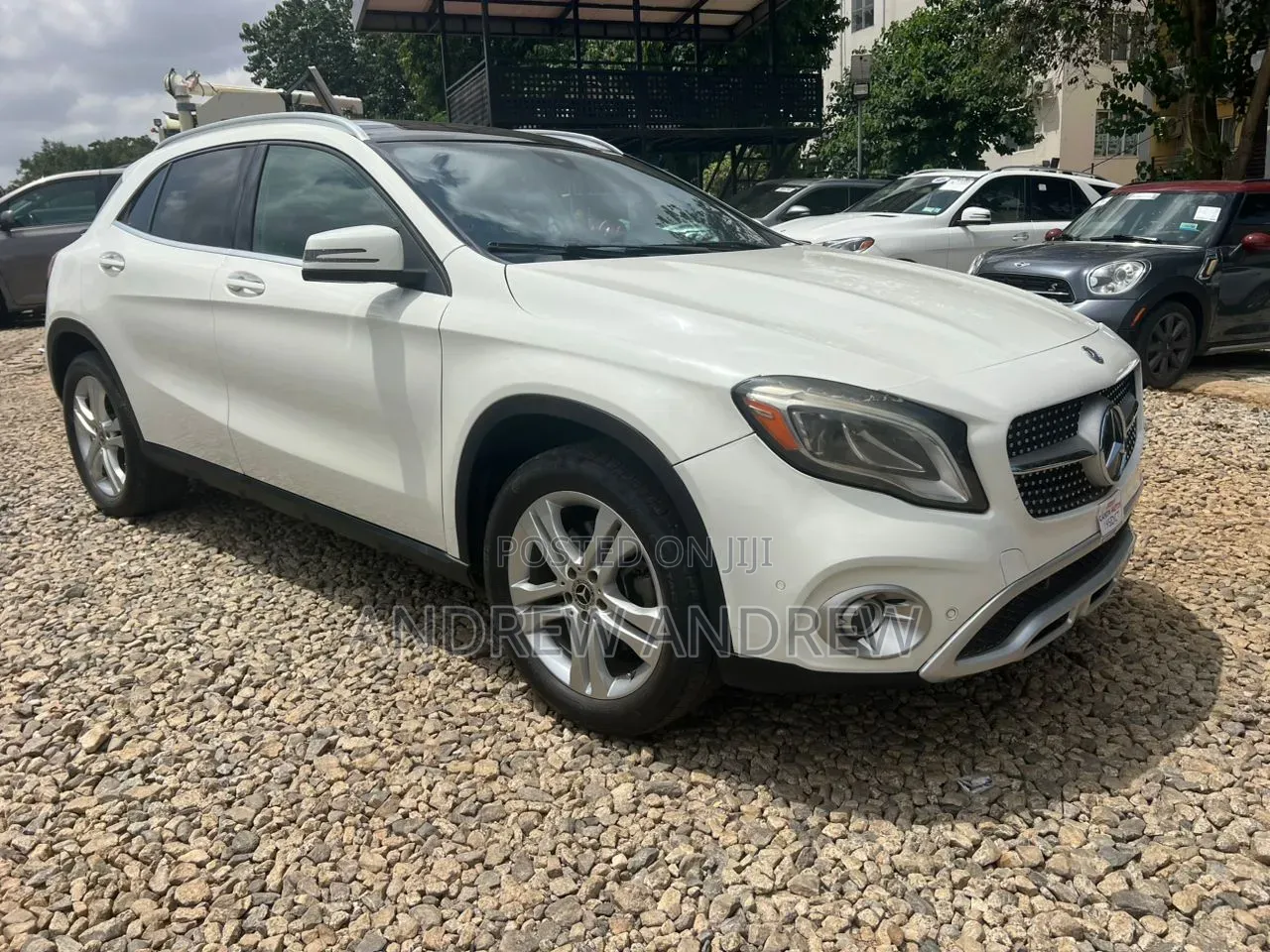 Mercedes-Benz E350 2012 Silver