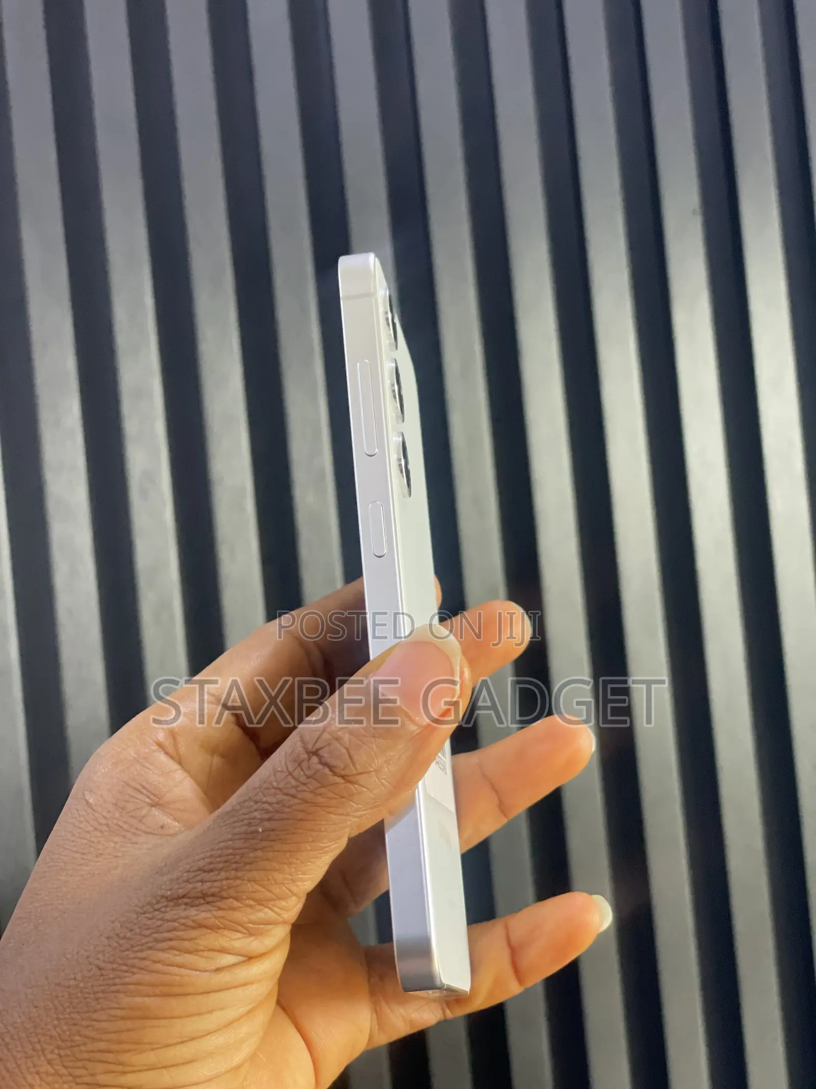 Samsung Galaxy S23 Ultra 256 GB Silver