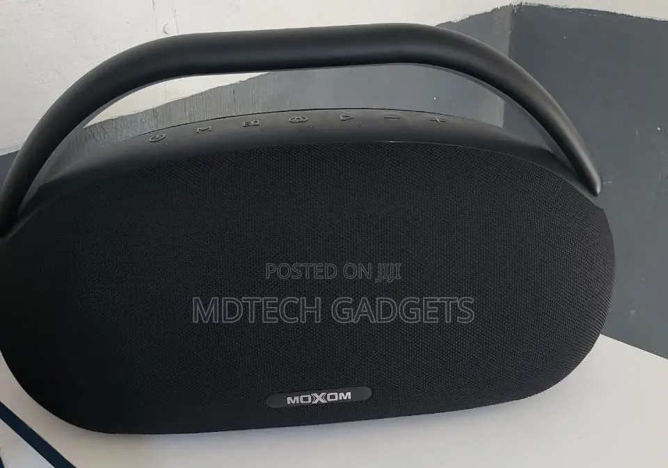 Moxom Mx-Sk104