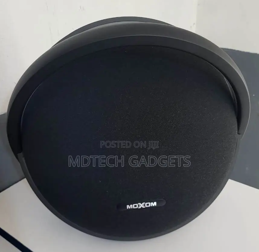 Moxom Mx-Sk106