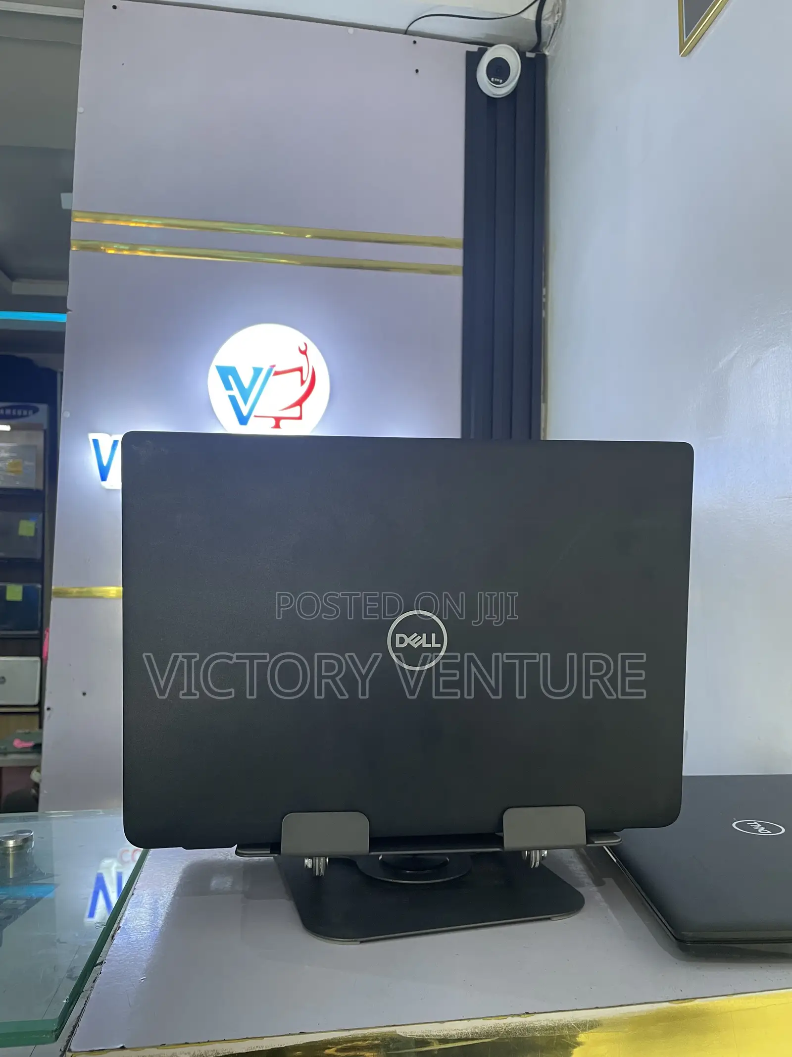 New Laptop Dell Wyse 5470 8GB Intel Celeron SSD 128GB