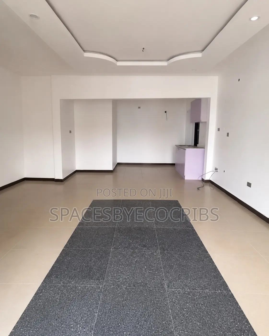 Mini Flat in Dupe Oguntade, Ikate-Elegushi for rent