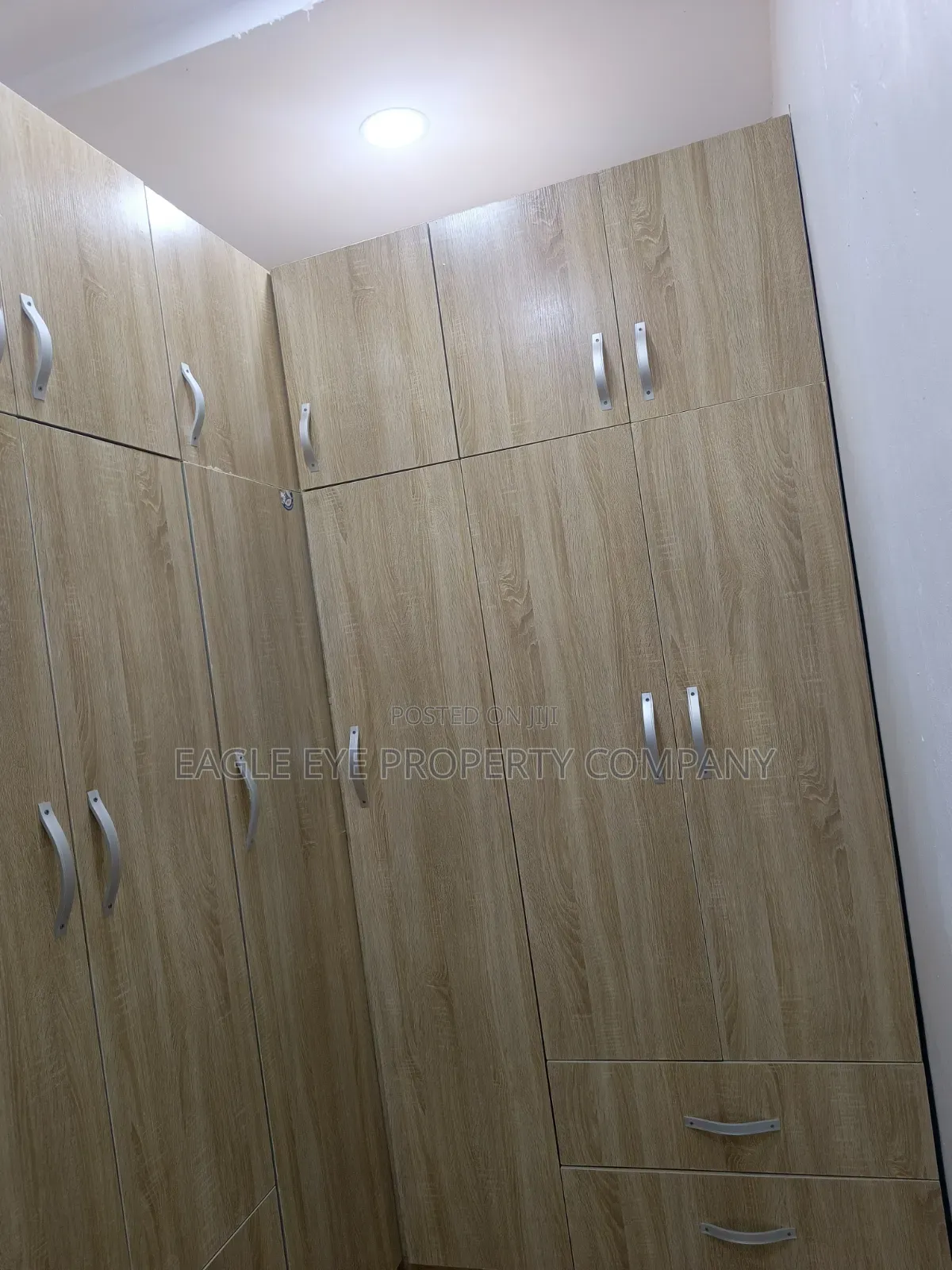 2bdrm Block of Flats in Egbeda for rent