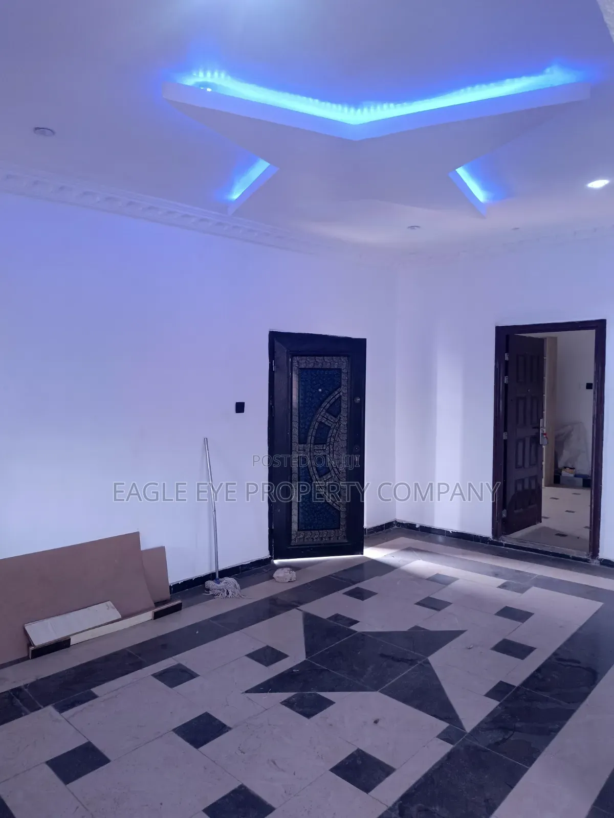 2bdrm Block of Flats in Egbeda for rent