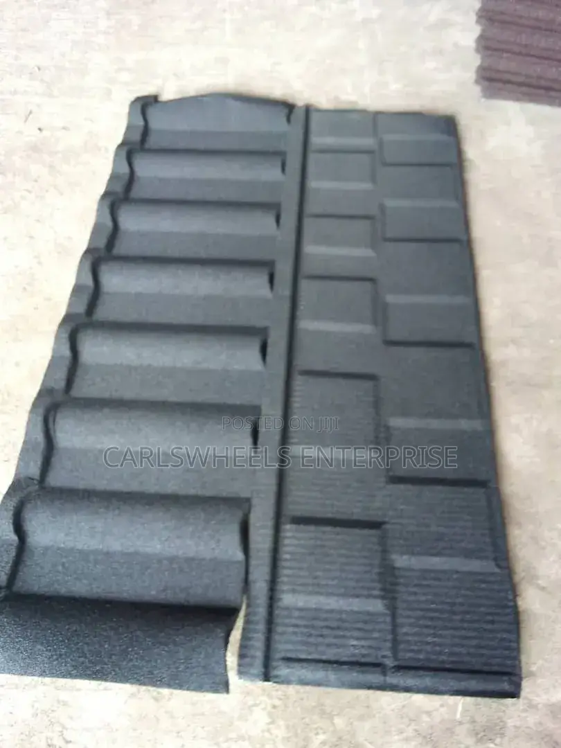 Best Among Qualities in the Market