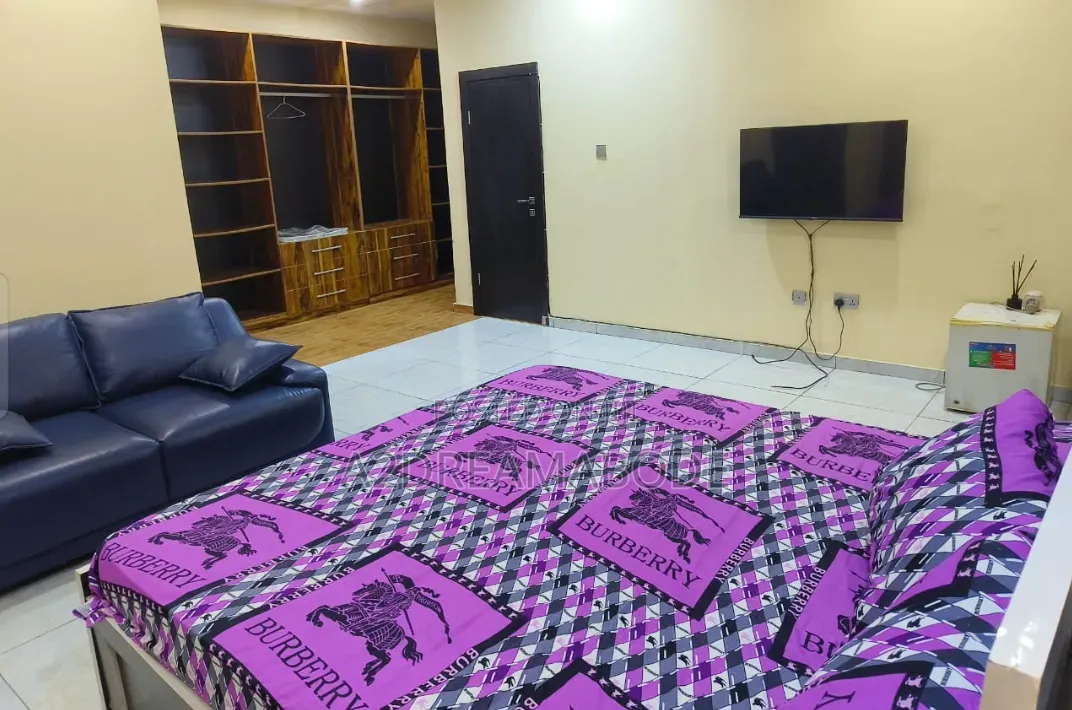 4bdrm Duplex in Maryland, Mende for rent
