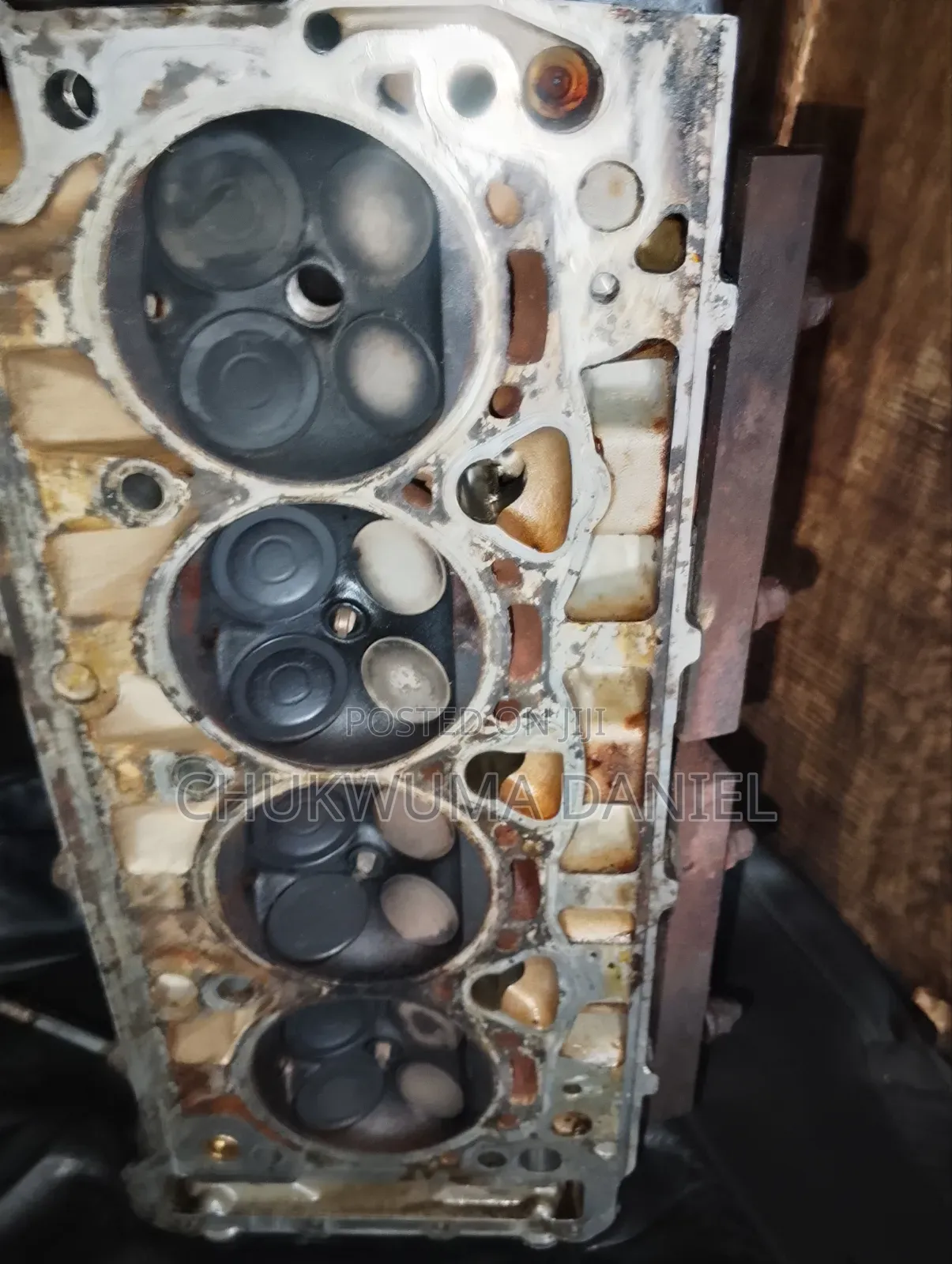 Passat Cc Engine Top 2.0 Tsi