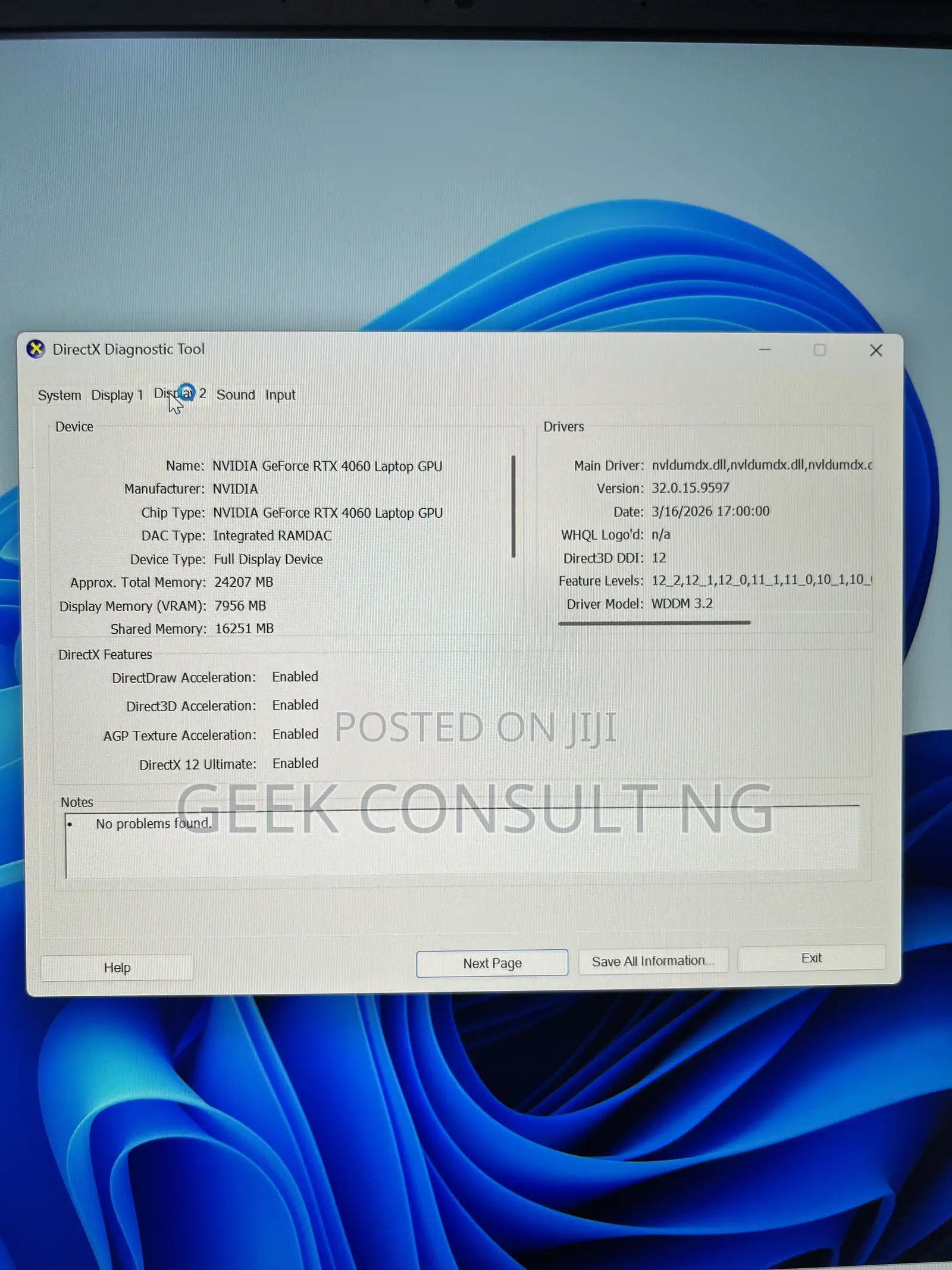 Laptop Acer Predator Helios 18 PH18-71 32GB Intel Core i7 SSD 2T