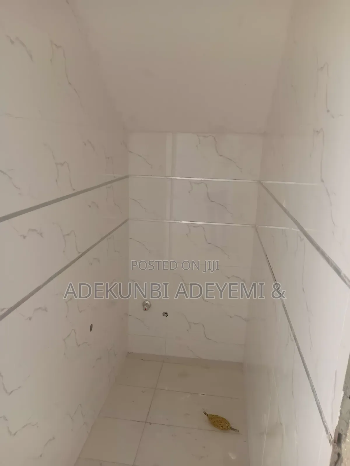 5bdrm Duplex in Katampe Extension for sale