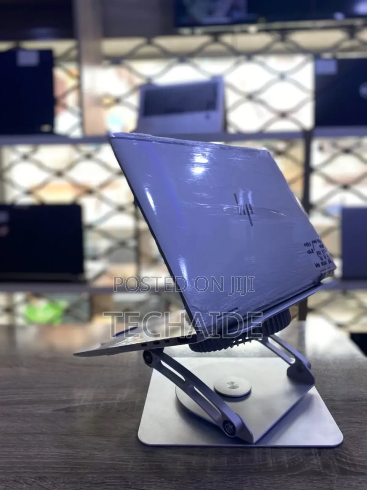 Laptop HP EliteBook x360 1030 G4 8GB Intel Core i5 SSD 256GB