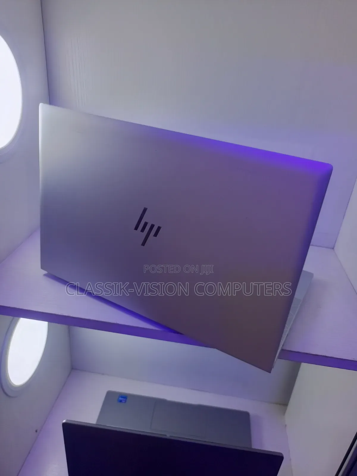 Laptop HP EliteBook 840 G8 16GB Intel Core i5 SSD 512GB