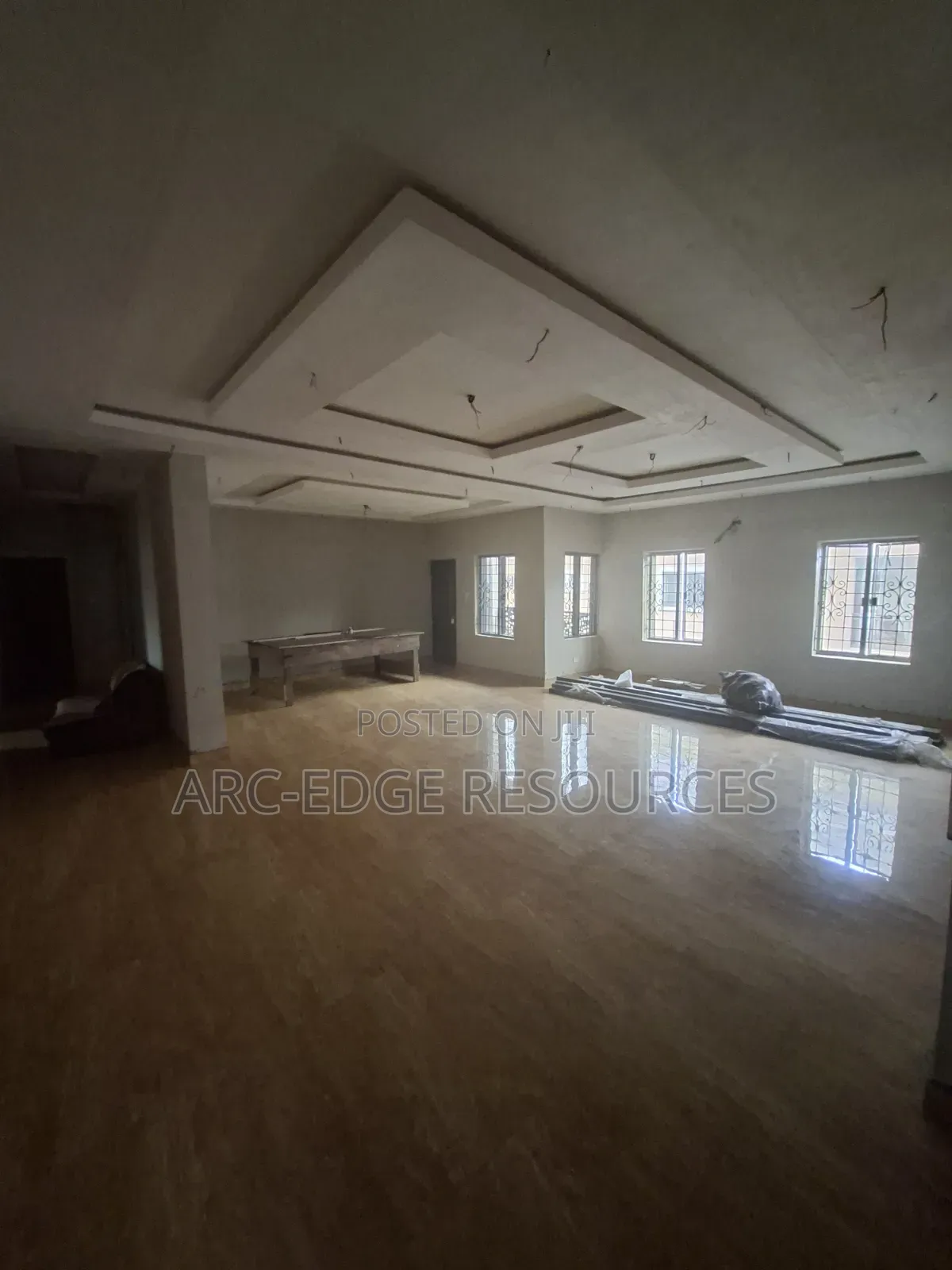 4bdrm Duplex in Apple Junction for sale