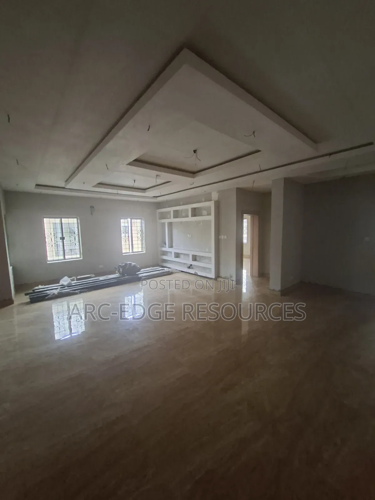 4bdrm Duplex in Apple Junction for sale