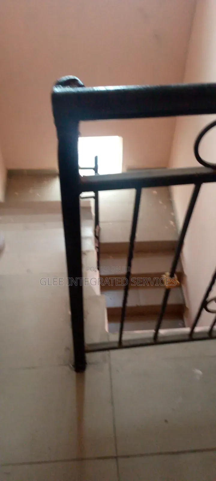 2bdrm Block of Flats in Nnobi, Kilo for rent