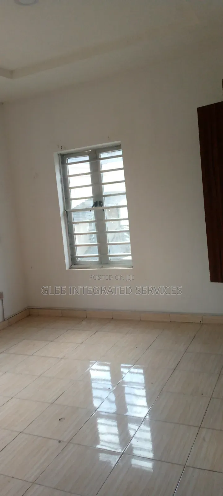 2bdrm Block of Flats in Nnobi, Kilo for rent