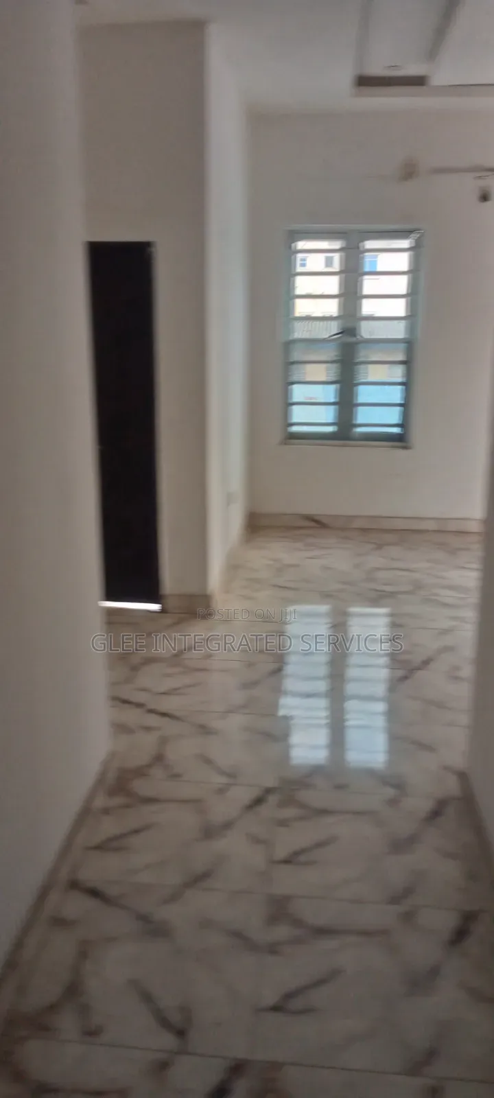 2bdrm Block of Flats in Nnobi, Kilo for rent