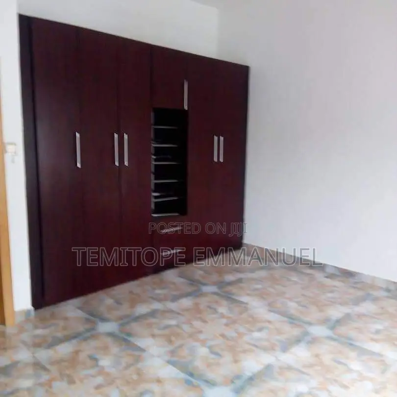 Furnished 4bdrm Duplex in Lekki for sale