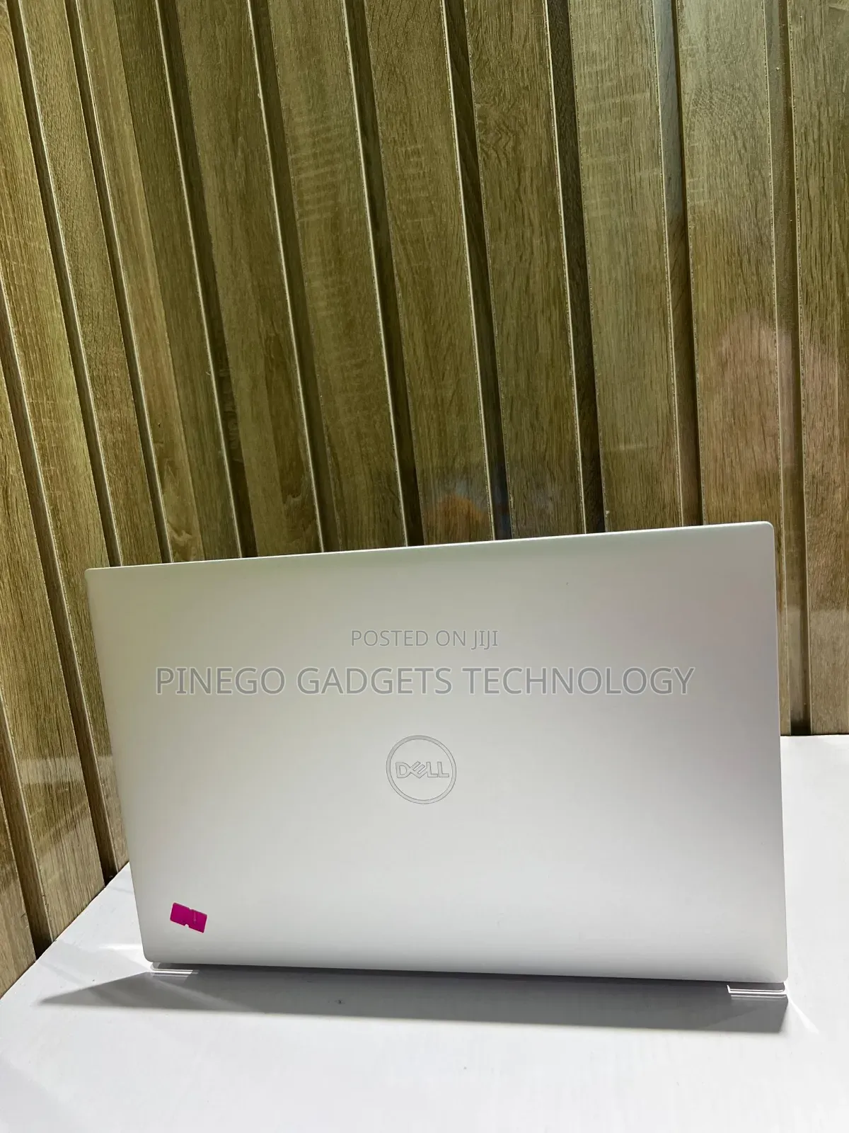 Laptop Dell XPS 15 9530 32GB Intel Core i9 SSD 512GB