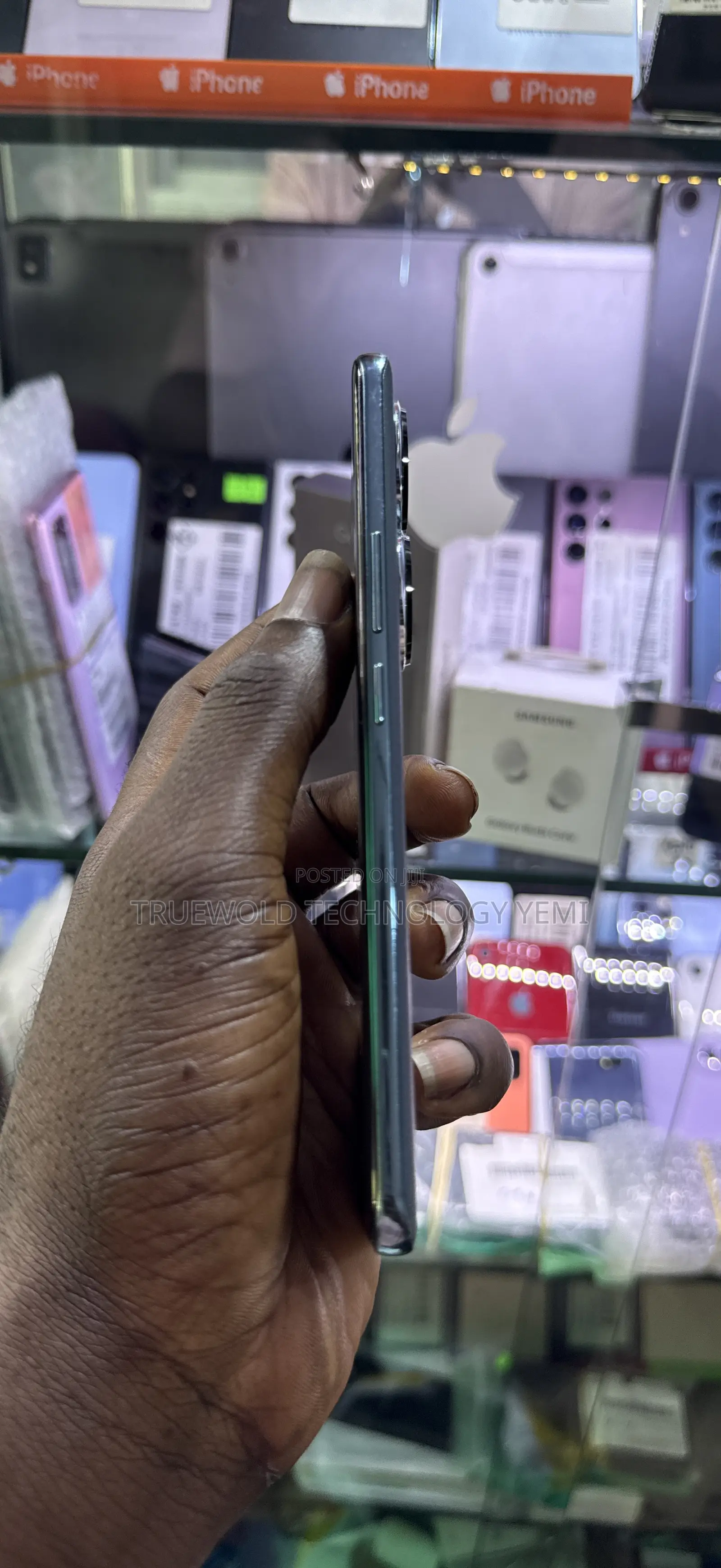 Honor 90 512 GB