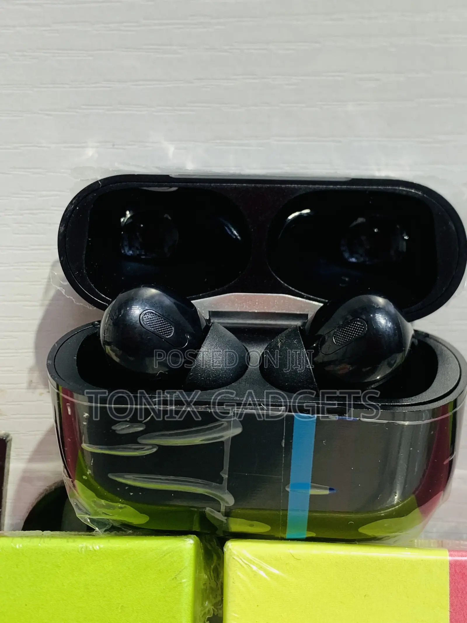 Inpod Pro Airpod