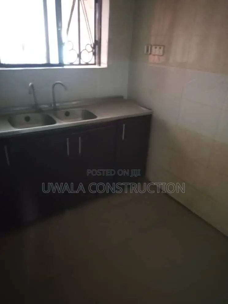 3bdrm Apartment in Mabushi for rent
