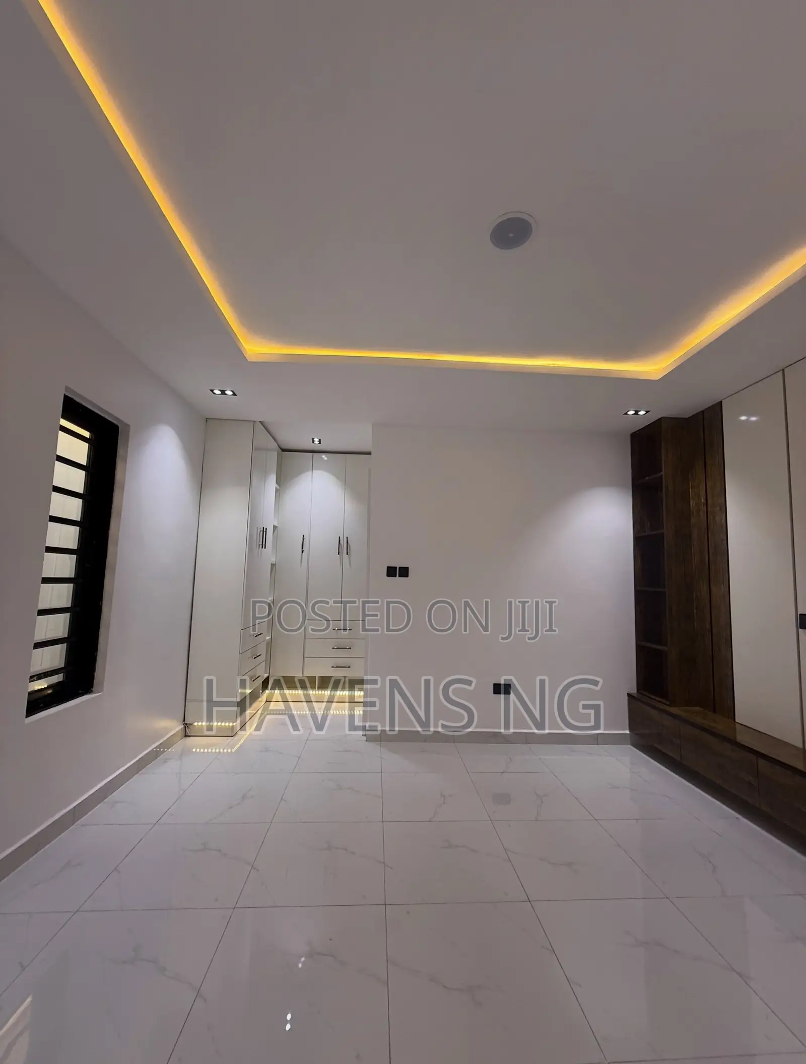 4bdrm Duplex in Obio-Akpor for sale