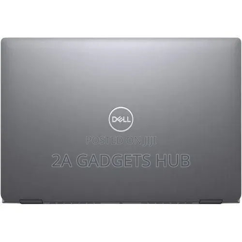 Laptop Dell Latitude 5320 2-in-1 16GB Intel Core i7 SSD 256GB