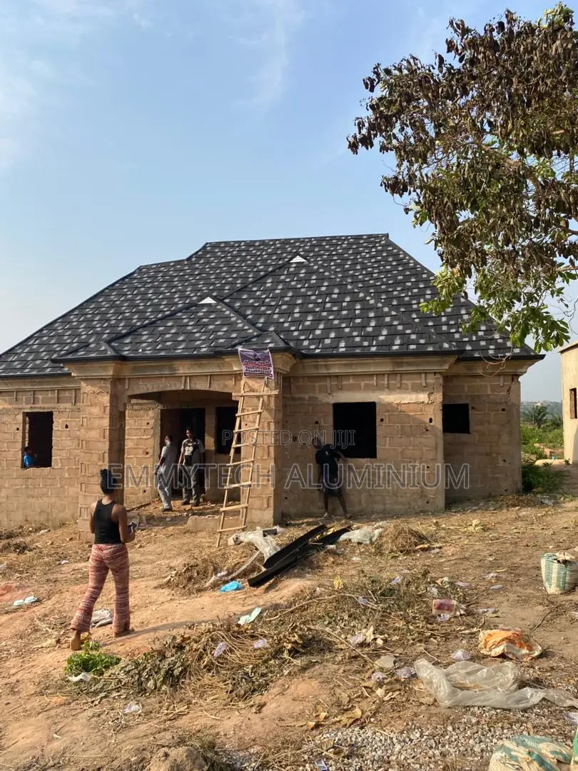Quality Stone Tiles ( Gerard) Roof Sheet