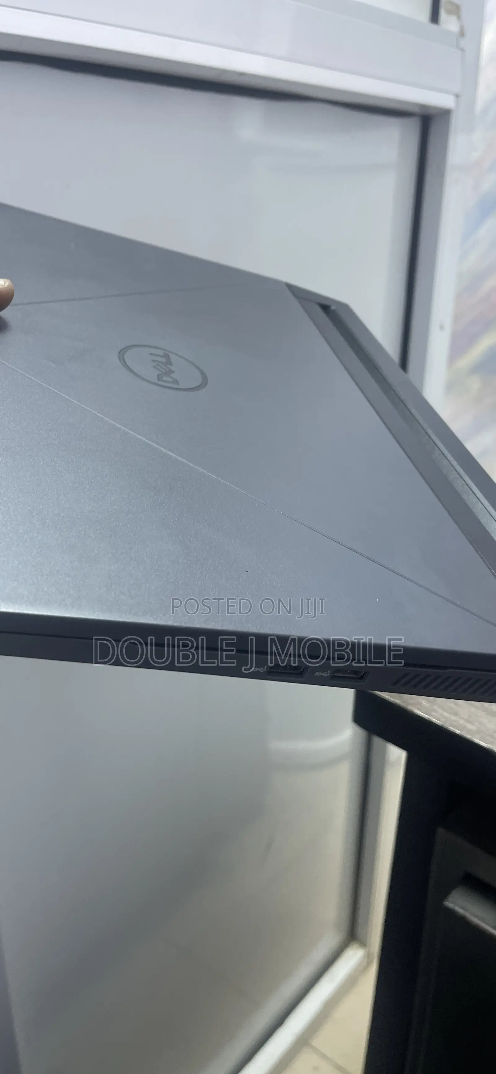 Laptop Dell G15 5530 16GB Intel Core i7 SSD 1T