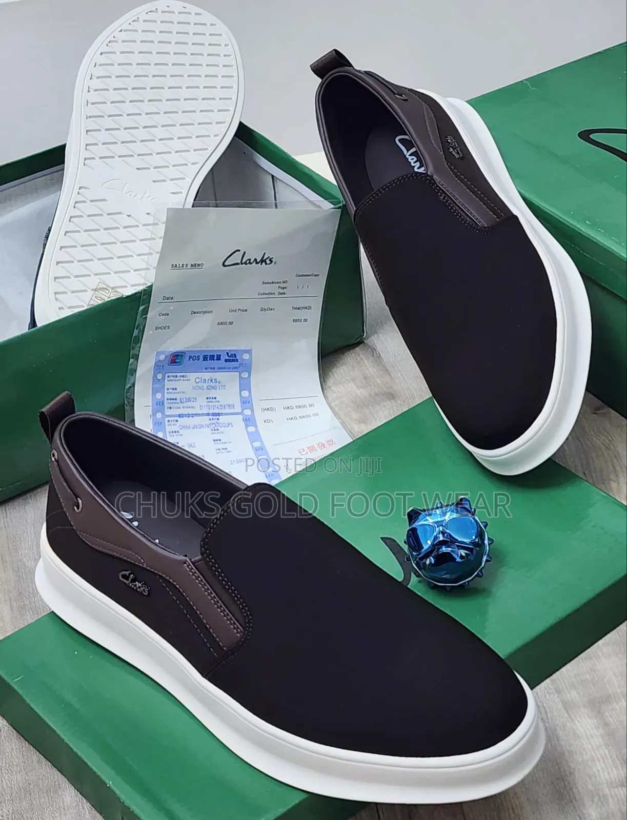 Timberland—Your Everyday Essential For Style,Comfort And Durability