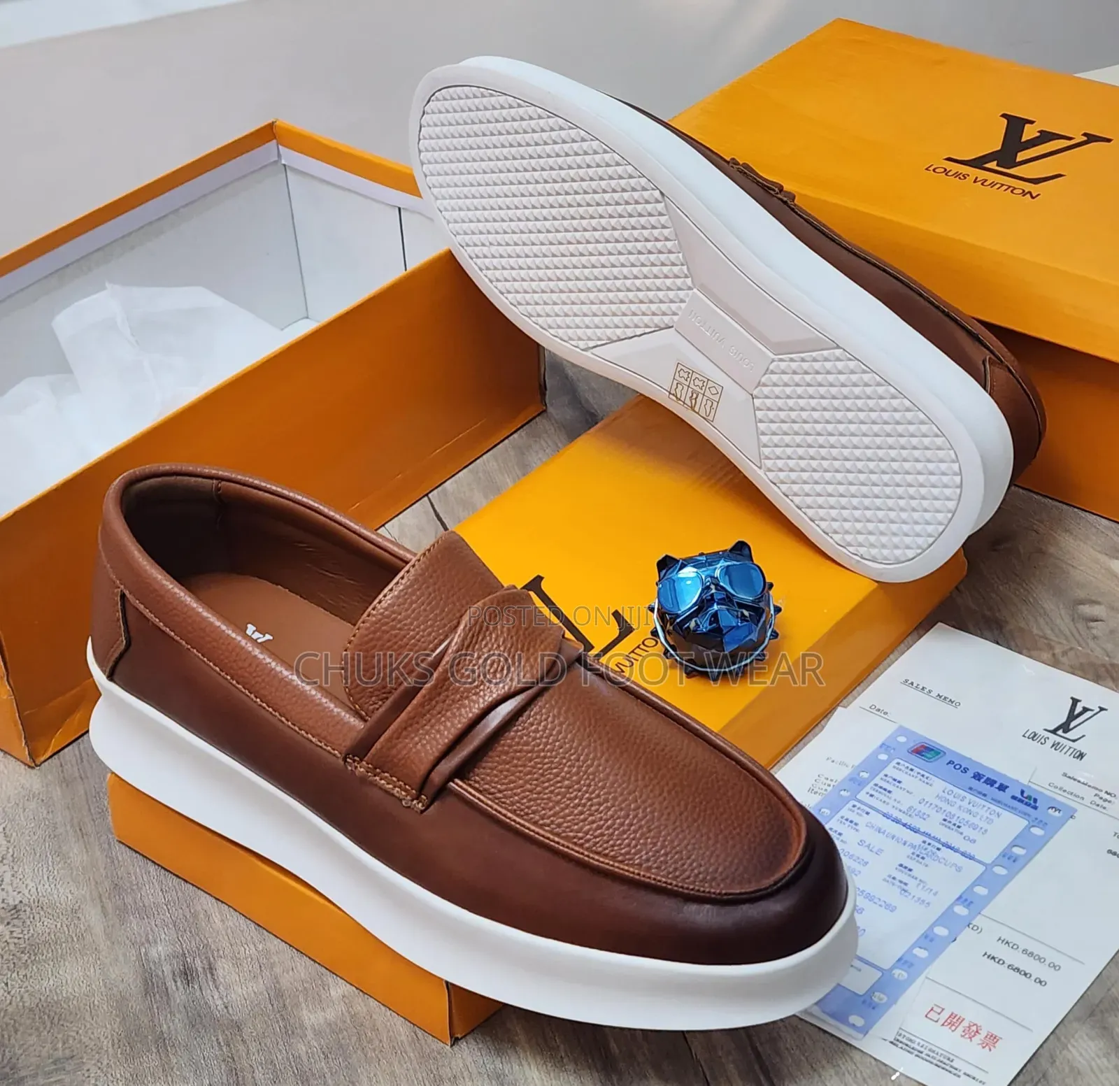 Timberland—Your Everyday Essential for Style,Comfort and Durability