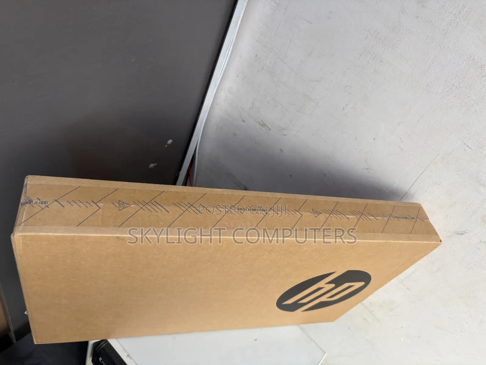 New Laptop HP EliteBook 850 G8 32GB Intel Core i7 SSD 512GB