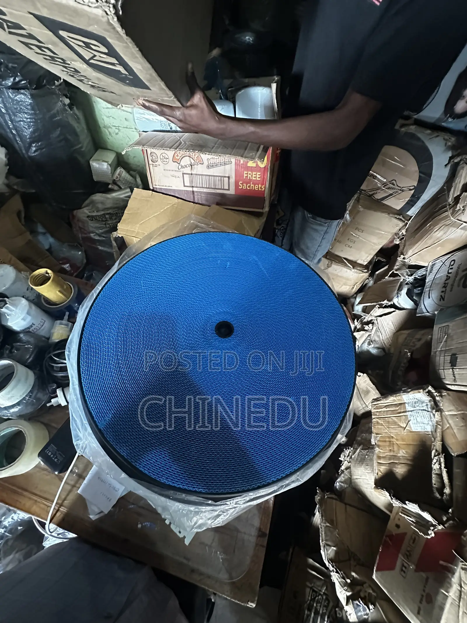 Flat Panel Air Filter, Cabin Air Filter,Industrial Air Intake Filter