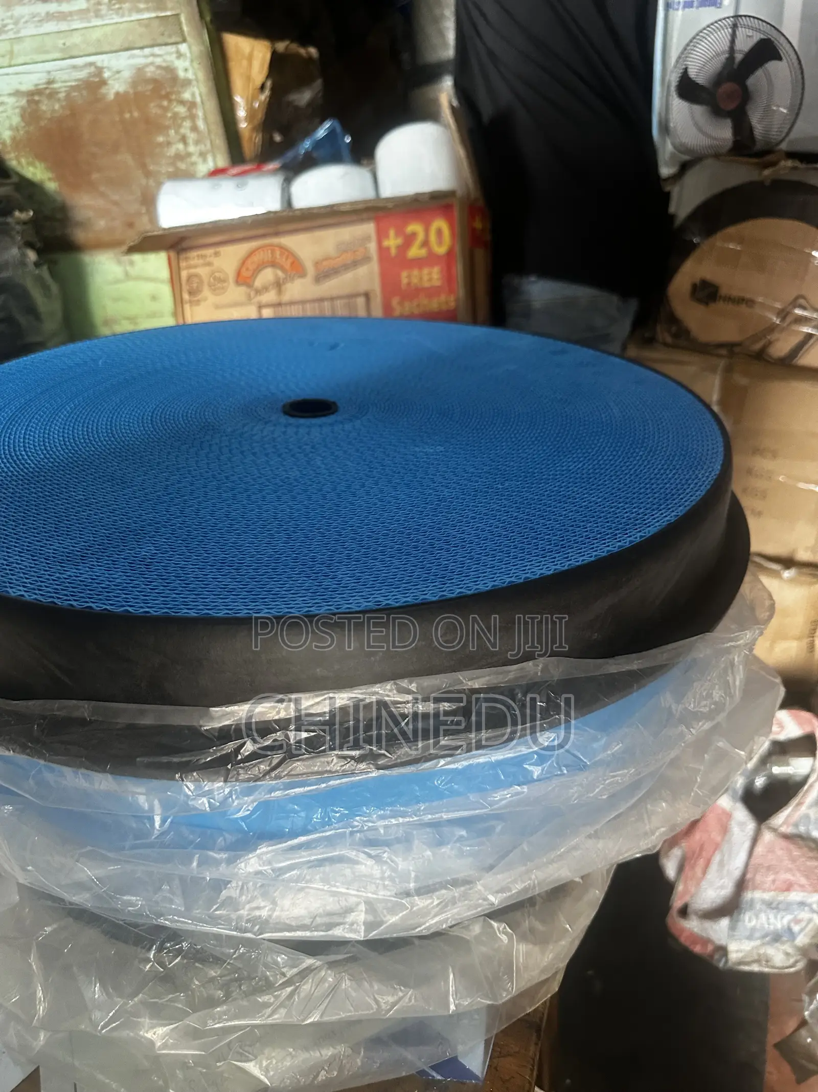 Flat Panel Air Filter, Cabin Air Filter,Industrial Air Intake Filter