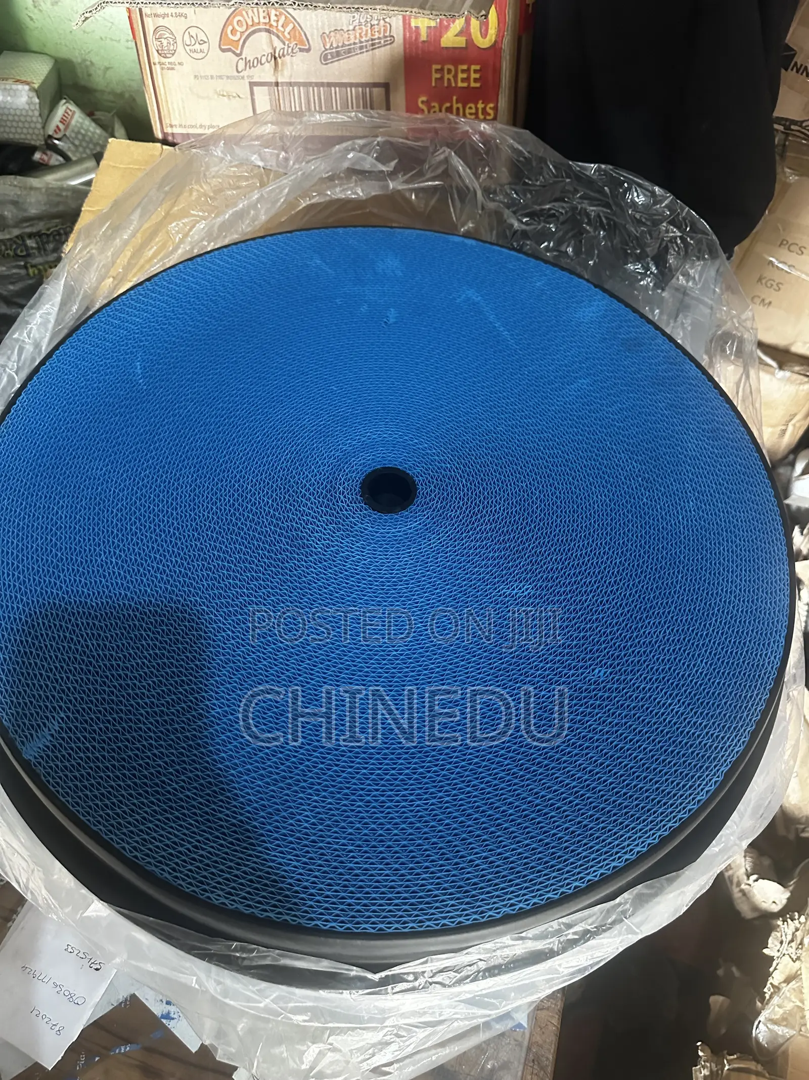 Flat Panel Air Filter, Cabin Air Filter,Industrial Air Intake Filter