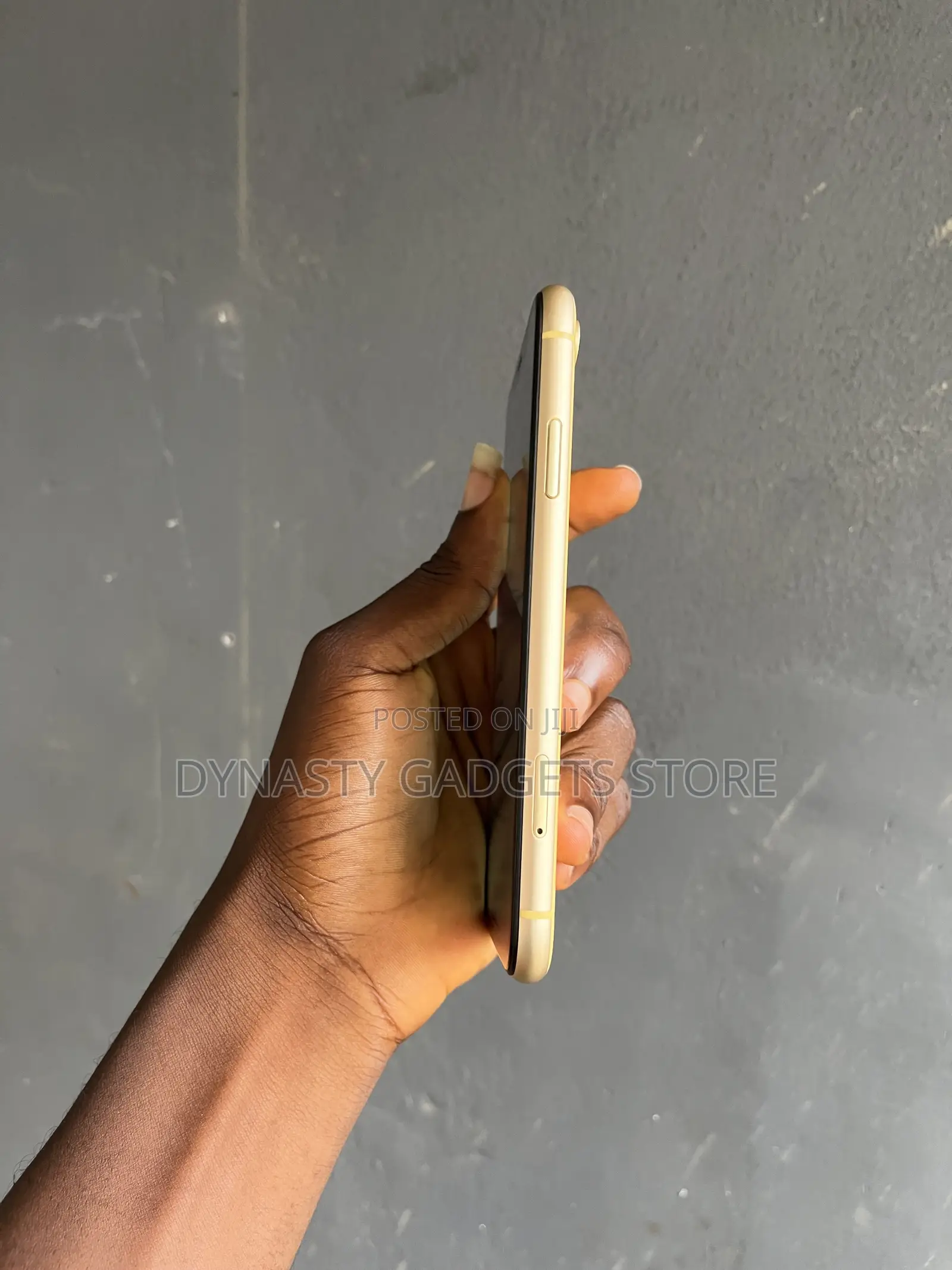 Apple iPhone XR 128 GB Red