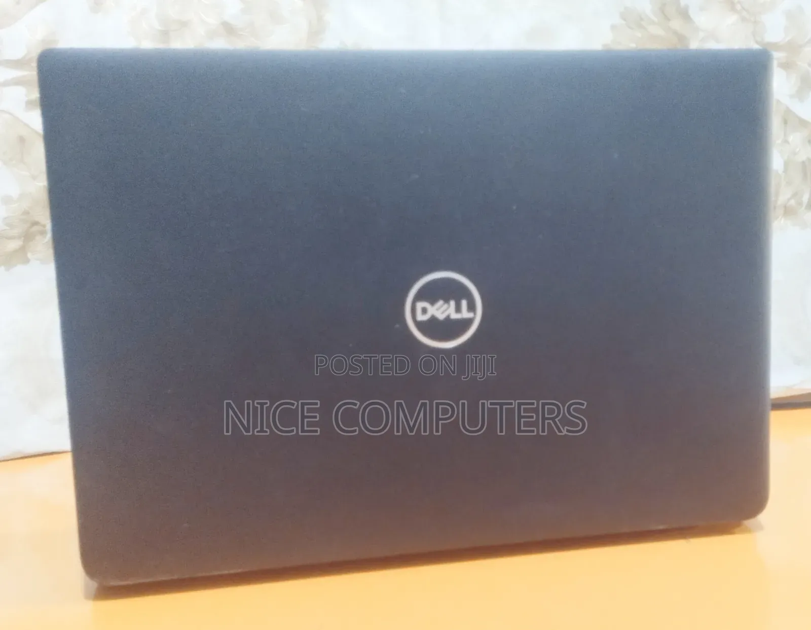 Laptop Dell Wyse 5470 8GB Intel Celeron SSD 128GB