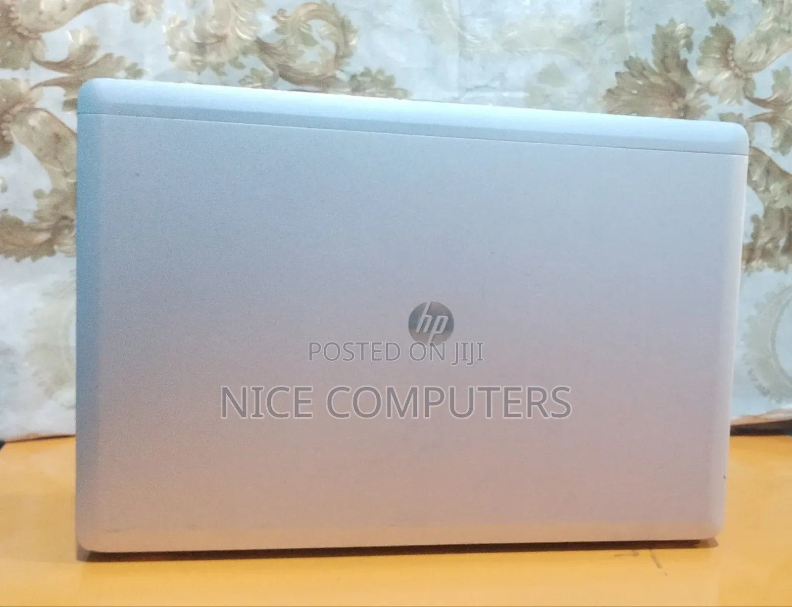 Laptop HP EliteBook Folio 9470M 8GB Intel Core i5 HDD 500GB