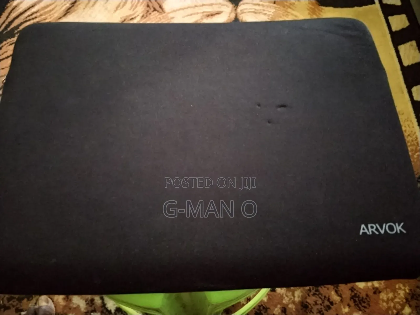Laptop HP ProBook 470 8GB Intel Core i5 HDD 1T