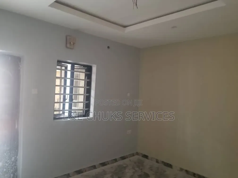 2bdrm Block of Flats in Obio-Akpor for rent