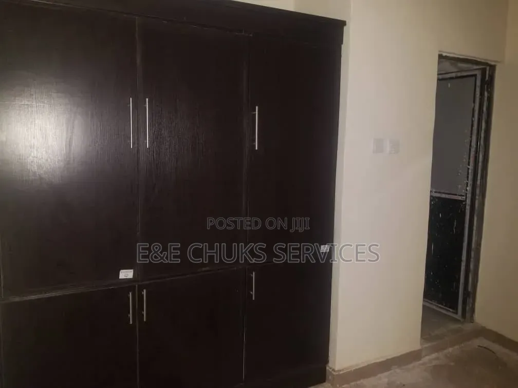 2bdrm Block of Flats in Obio-Akpor for rent