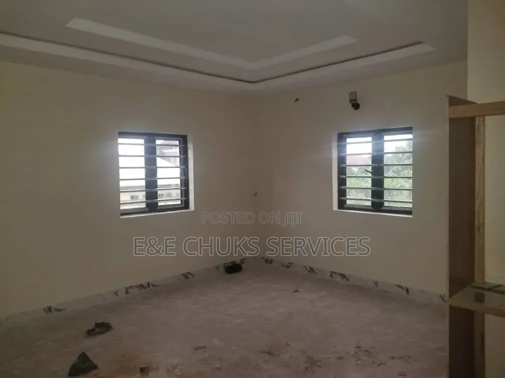 2bdrm Block of Flats in Obio-Akpor for rent