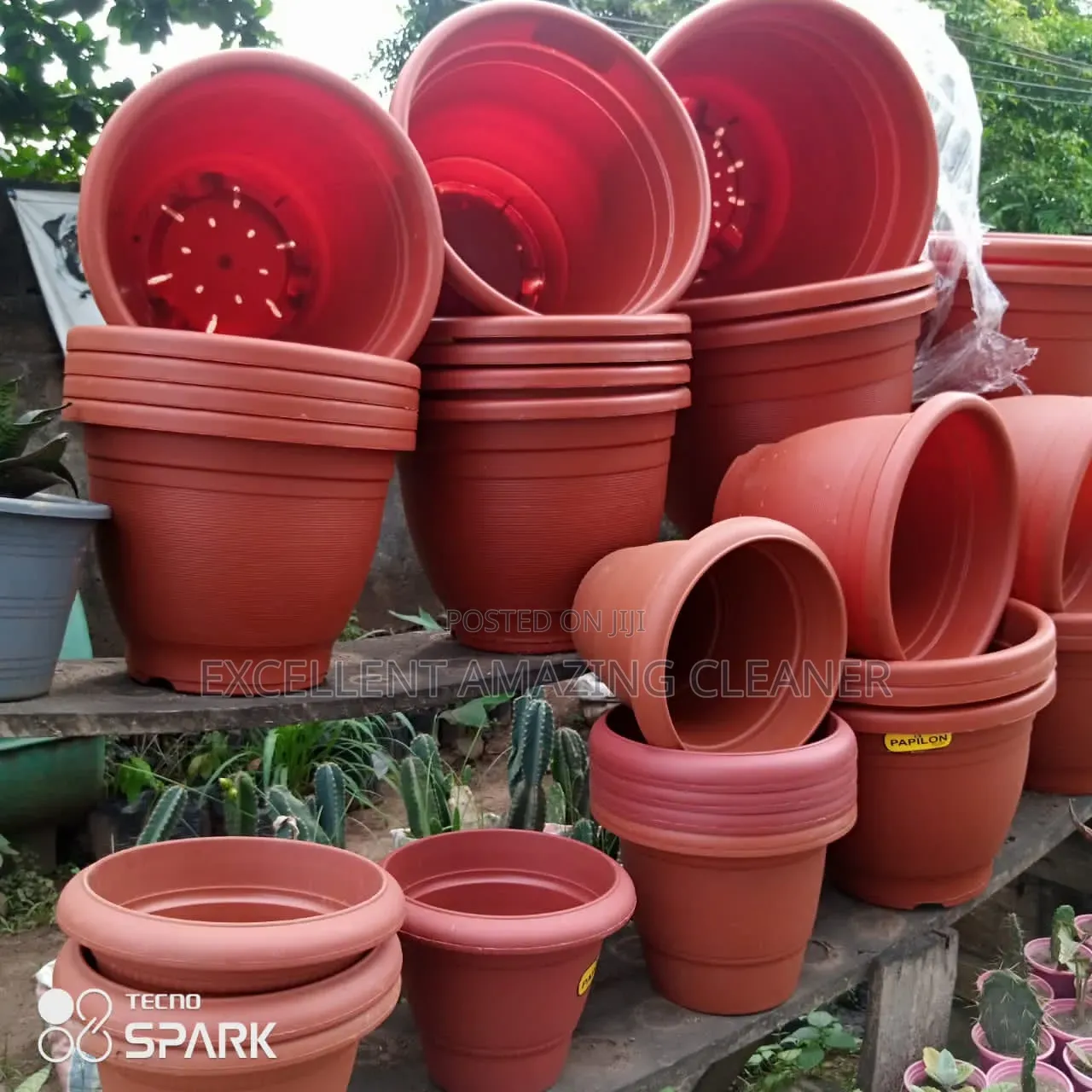 Excellent Amazing Flowriculture Service