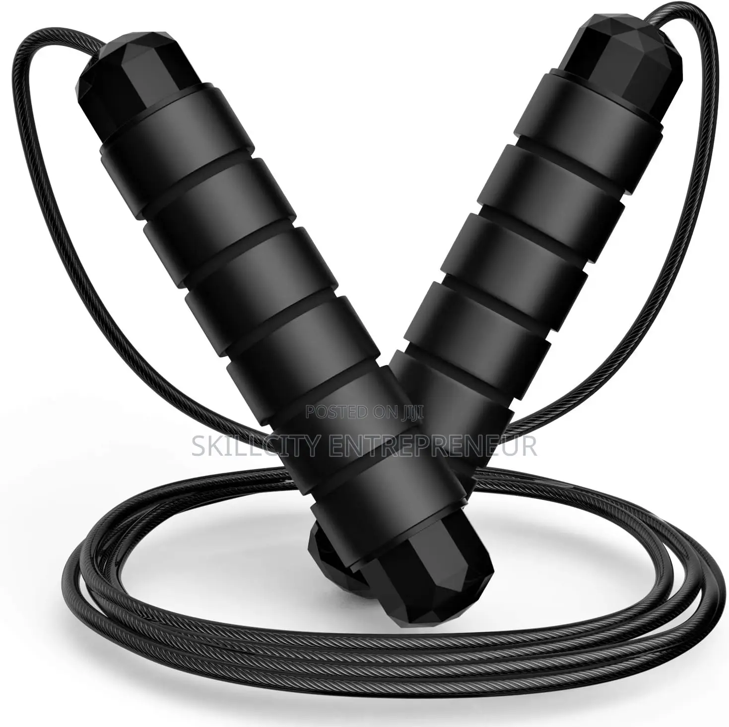 Skipping Rope