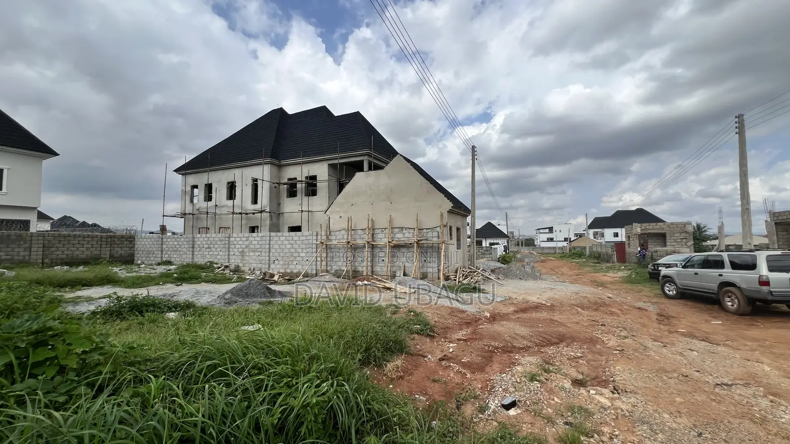 500sqm Lifecamp
